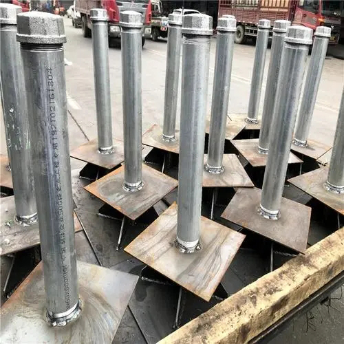 用鞍山沉降板检测填土的沉降情况，还有其他类似的方法吗