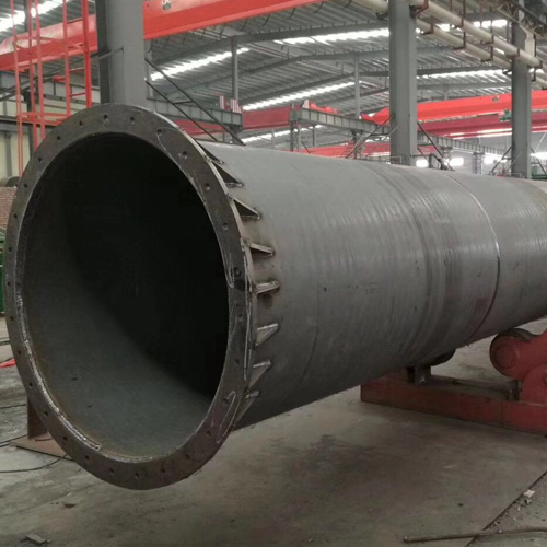 鞍山钢护筒安装设备如何选择